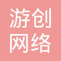 周鹏个人信用查询_关联公司查询_对外投资与任职查询-企查查