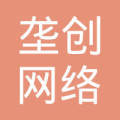 上海垄创网络科技中心